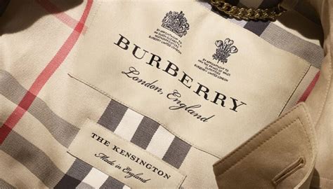 hair color burberry|Burberry best selling products.